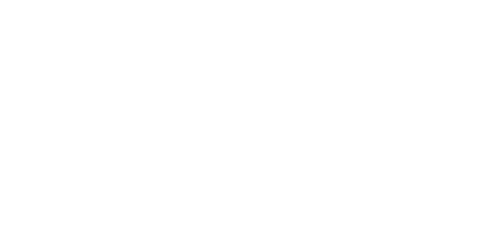 Skinus